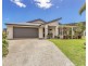 70 Silvereye Circuit, Gilston QLD 4211