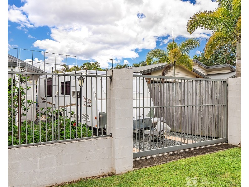 70 Silvereye Circuit, Gilston QLD 4211