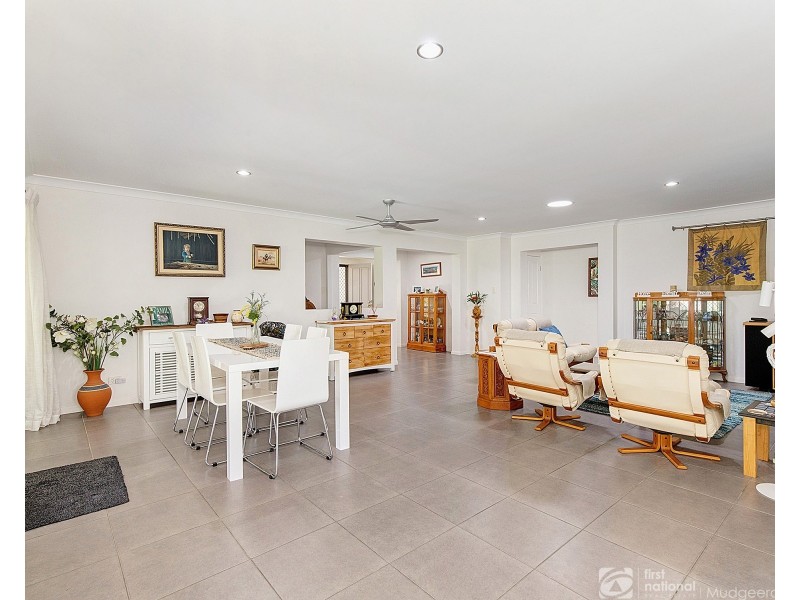 70 Silvereye Circuit, Gilston QLD 4211