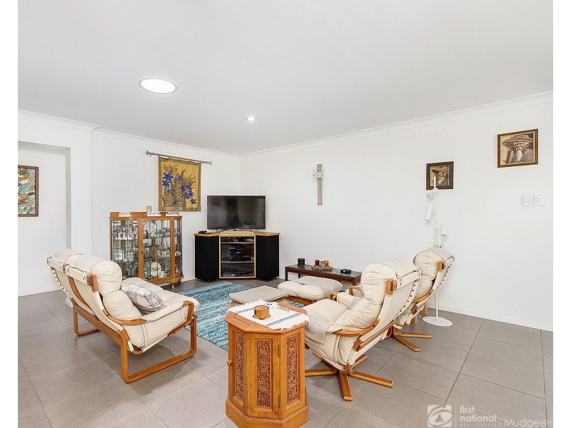 70 Silvereye Circuit, Gilston QLD 4211