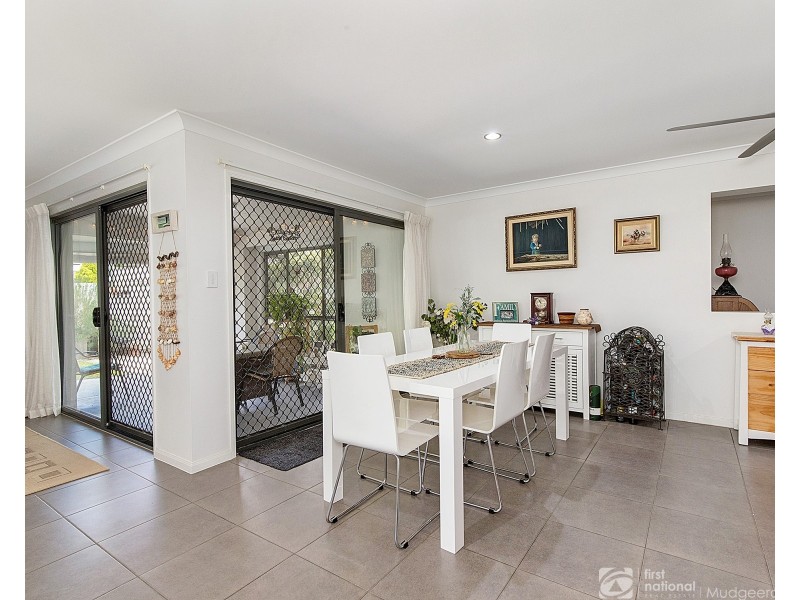 70 Silvereye Circuit, Gilston QLD 4211