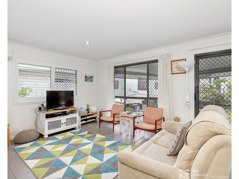 70 Silvereye Circuit, Gilston QLD 4211