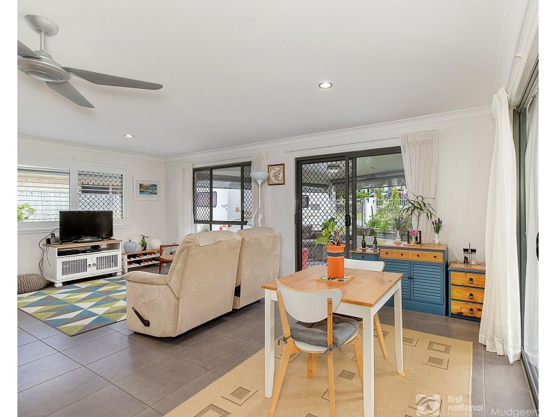 70 Silvereye Circuit, Gilston QLD 4211