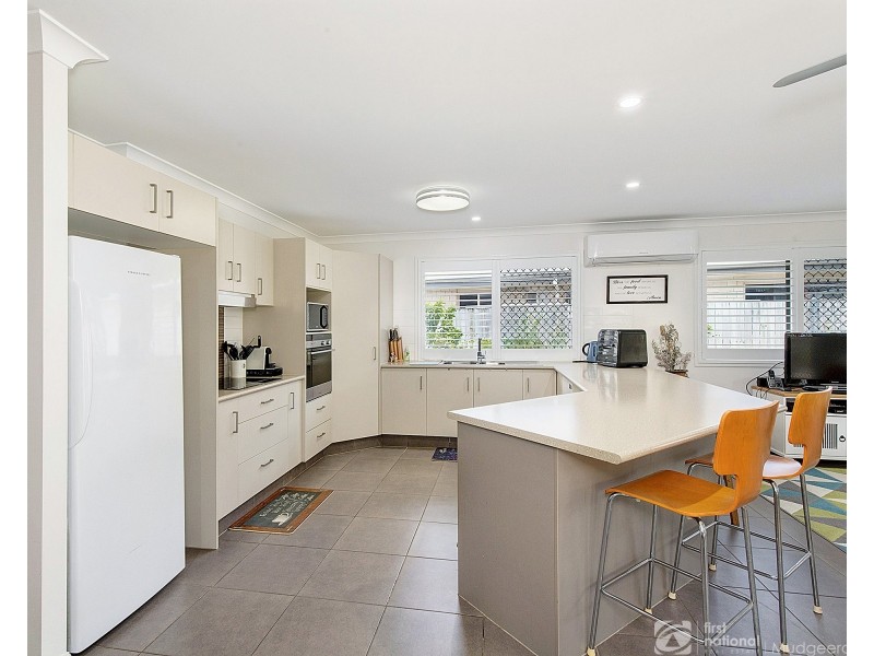 70 Silvereye Circuit, Gilston QLD 4211