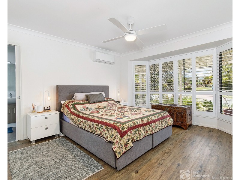 70 Silvereye Circuit, Gilston QLD 4211