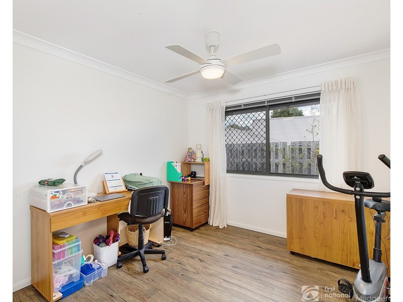 70 Silvereye Circuit, Gilston QLD 4211