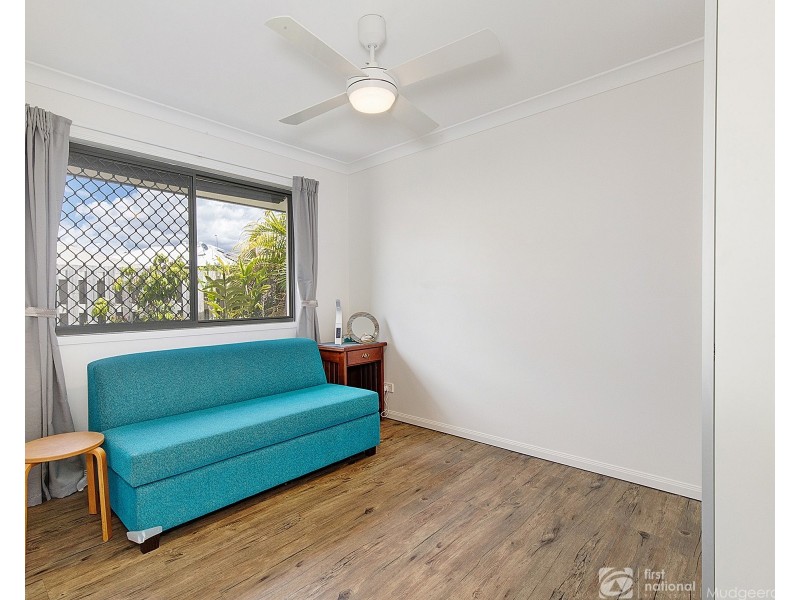 70 Silvereye Circuit, Gilston QLD 4211