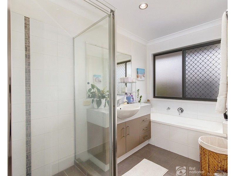 70 Silvereye Circuit, Gilston QLD 4211