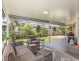 70 Silvereye Circuit, Gilston QLD 4211