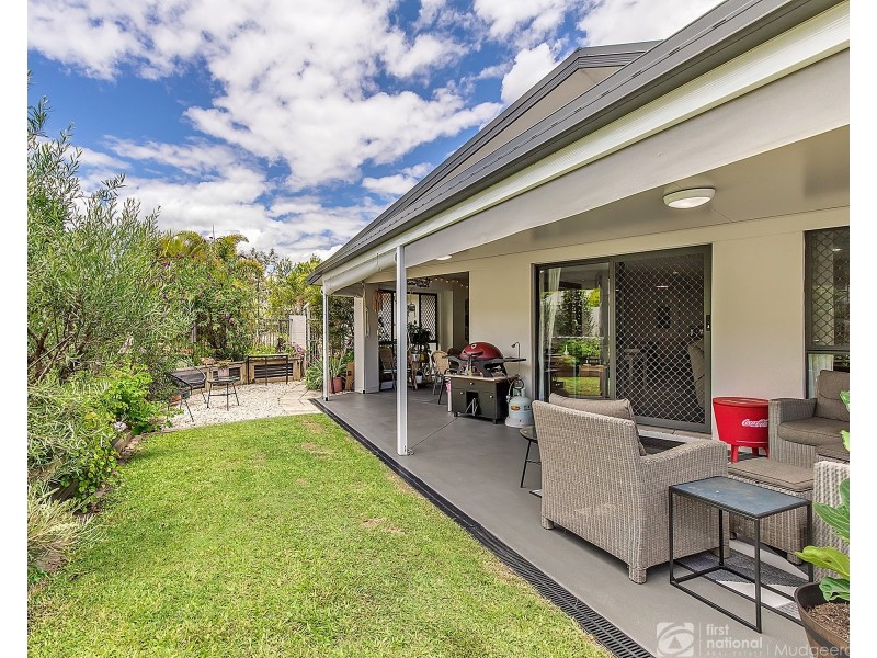 70 Silvereye Circuit, Gilston QLD 4211