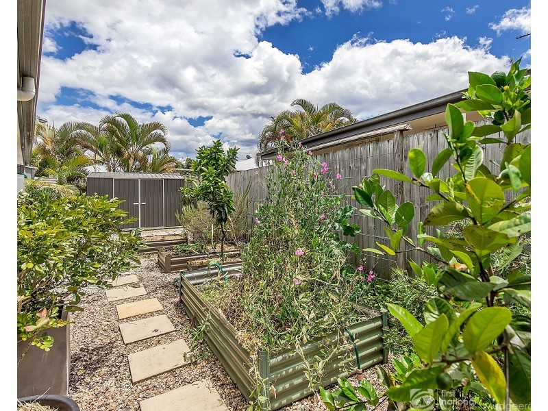 70 Silvereye Circuit, Gilston QLD 4211