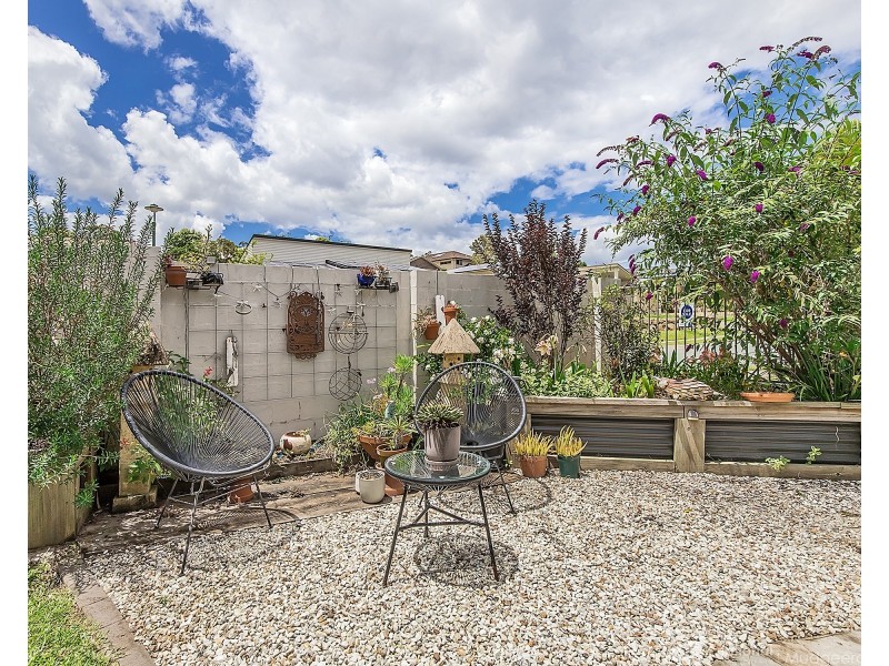 70 Silvereye Circuit, Gilston QLD 4211