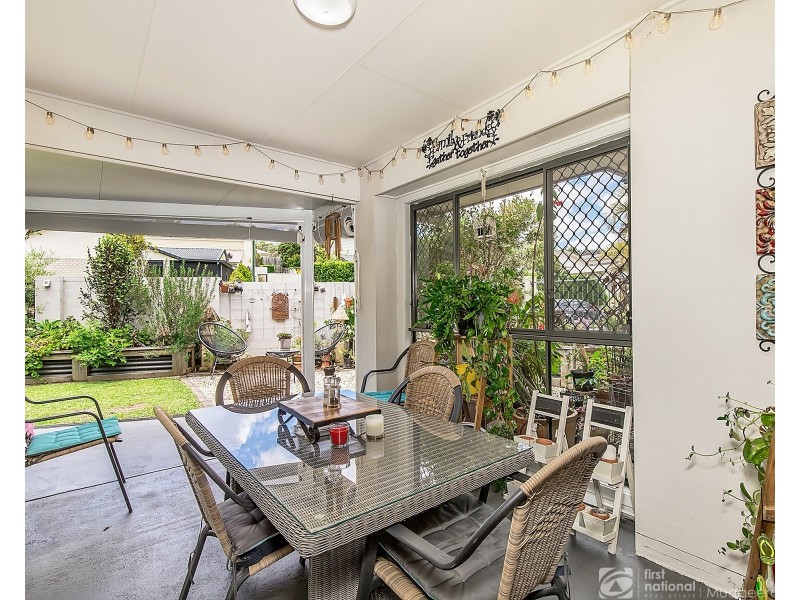 70 Silvereye Circuit, Gilston QLD 4211