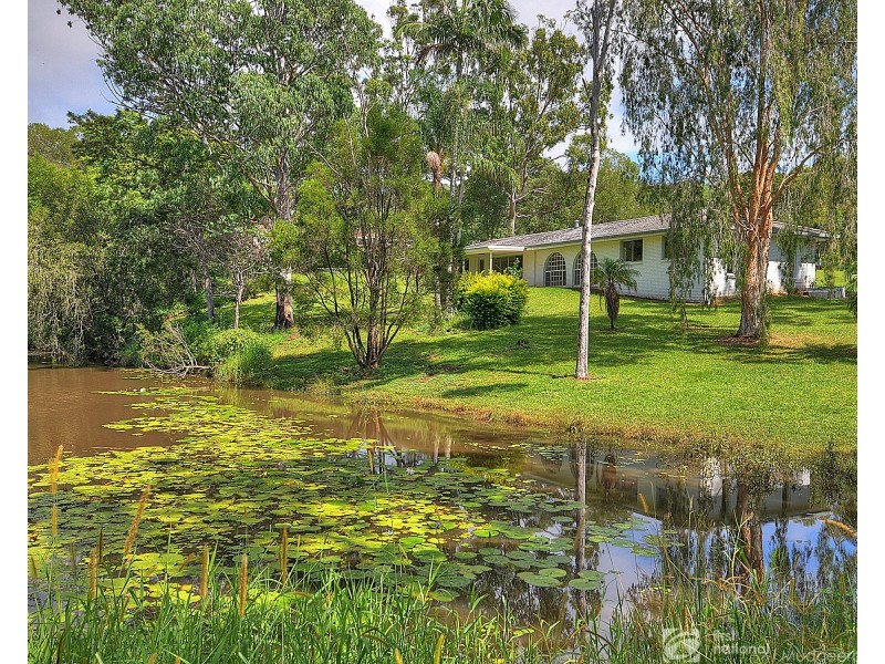 80a Berrigans Road, Mudgeeraba QLD 4213