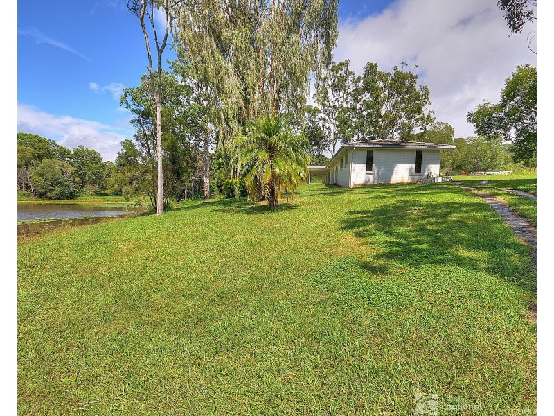 80a Berrigans Road, Mudgeeraba QLD 4213