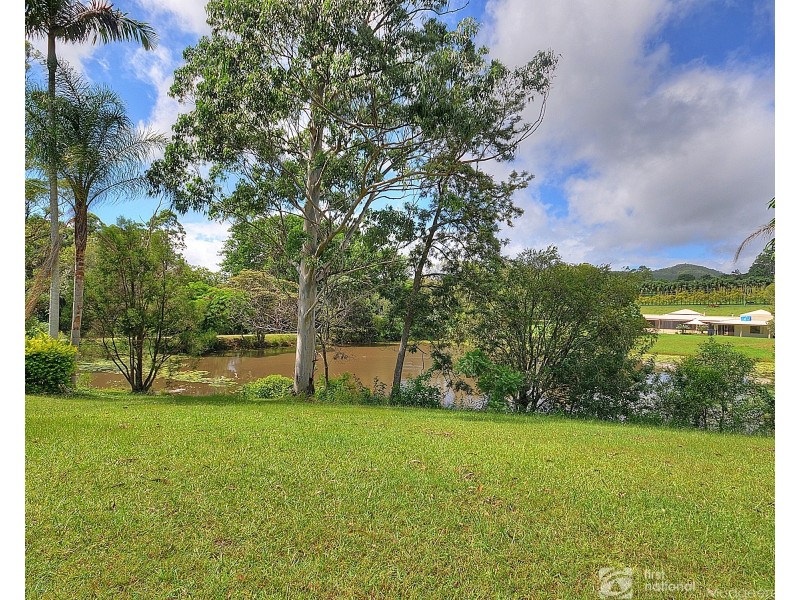 80a Berrigans Road, Mudgeeraba QLD 4213
