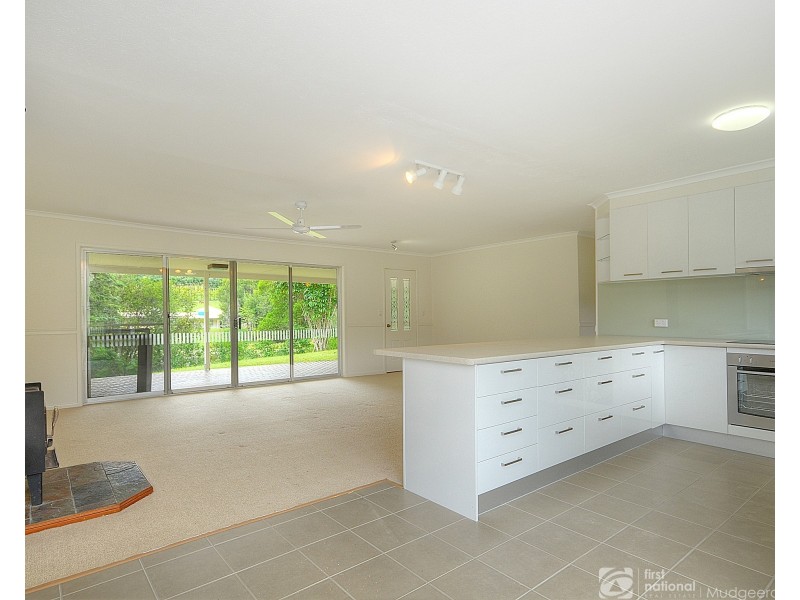 80a Berrigans Road, Mudgeeraba QLD 4213