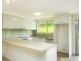 80a Berrigans Road, Mudgeeraba QLD 4213