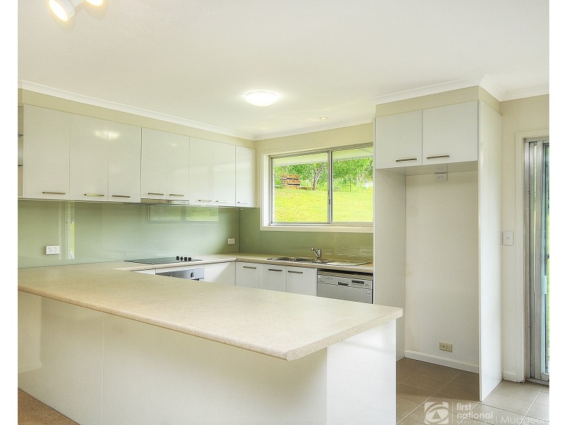 80a Berrigans Road, Mudgeeraba QLD 4213