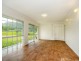 80a Berrigans Road, Mudgeeraba QLD 4213