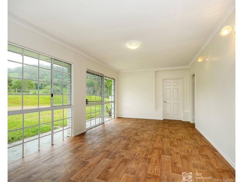 80a Berrigans Road, Mudgeeraba QLD 4213