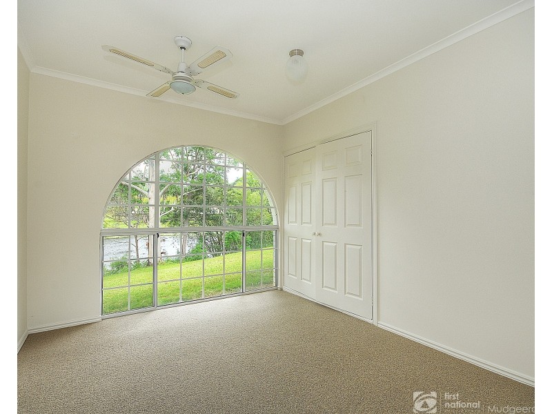 80a Berrigans Road, Mudgeeraba QLD 4213