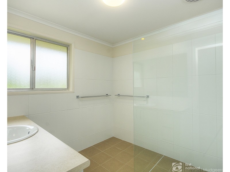 80a Berrigans Road, Mudgeeraba QLD 4213