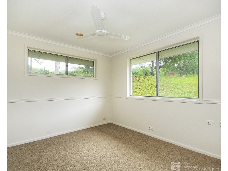 80a Berrigans Road, Mudgeeraba QLD 4213