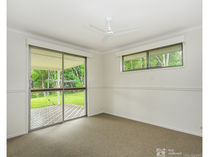80a Berrigans Road, Mudgeeraba QLD 4213