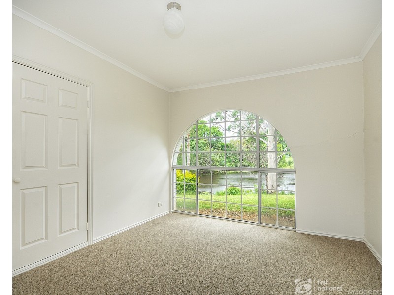 80a Berrigans Road, Mudgeeraba QLD 4213
