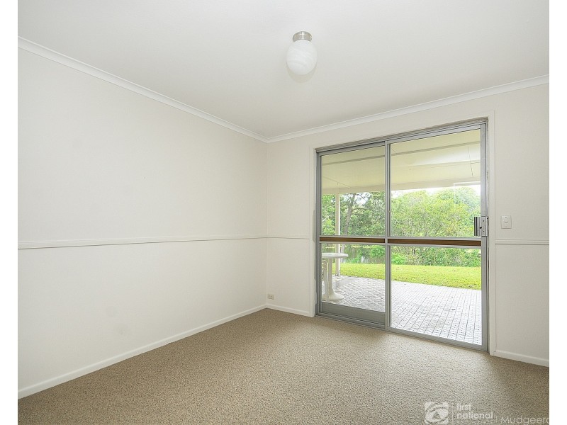 80a Berrigans Road, Mudgeeraba QLD 4213