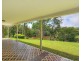 80a Berrigans Road, Mudgeeraba QLD 4213