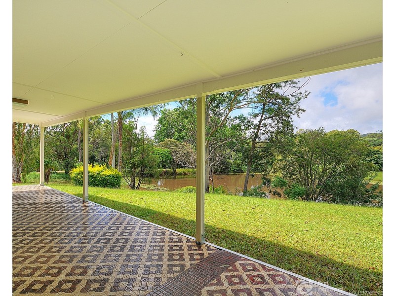 80a Berrigans Road, Mudgeeraba QLD 4213
