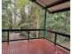 55-57 Gwongorella Parade, Springbrook QLD 4213