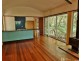 55-57 Gwongorella Parade, Springbrook QLD 4213