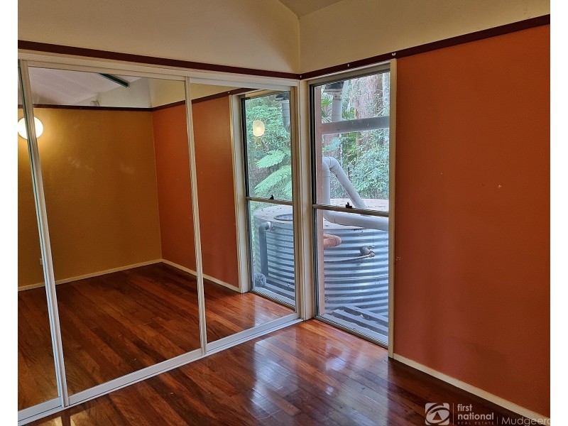 55-57 Gwongorella Parade, Springbrook QLD 4213