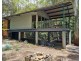 55-57 Gwongorella Parade, Springbrook QLD 4213