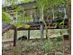 55-57 Gwongorella Parade, Springbrook QLD 4213