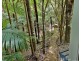 55-57 Gwongorella Parade, Springbrook QLD 4213