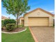 67/2-4 Langport Parade, Mudgeeraba QLD 4213