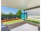 67/2-4 Langport Parade, Mudgeeraba QLD 4213