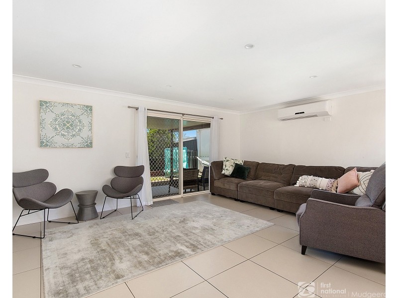 67/2-4 Langport Parade, Mudgeeraba QLD 4213