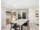 67/2-4 Langport Parade, Mudgeeraba QLD 4213