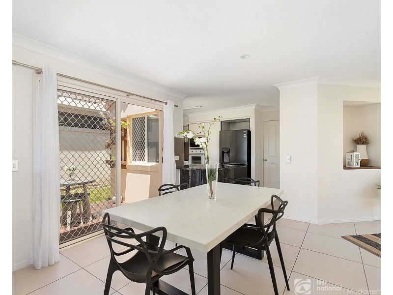 67/2-4 Langport Parade, Mudgeeraba QLD 4213