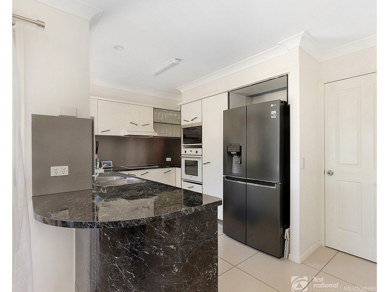 67/2-4 Langport Parade, Mudgeeraba QLD 4213