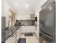 67/2-4 Langport Parade, Mudgeeraba QLD 4213