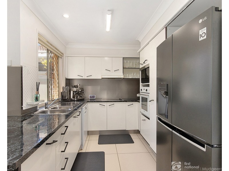 67/2-4 Langport Parade, Mudgeeraba QLD 4213