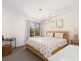 67/2-4 Langport Parade, Mudgeeraba QLD 4213