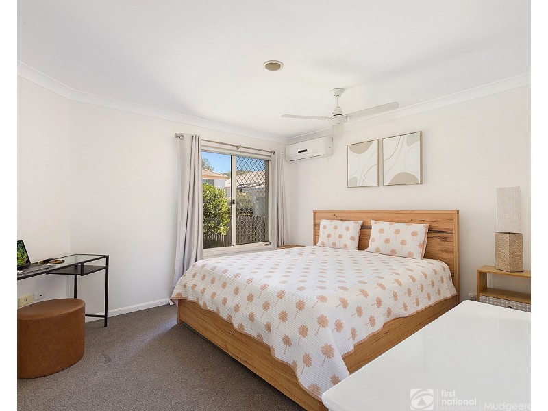 67/2-4 Langport Parade, Mudgeeraba QLD 4213