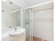67/2-4 Langport Parade, Mudgeeraba QLD 4213